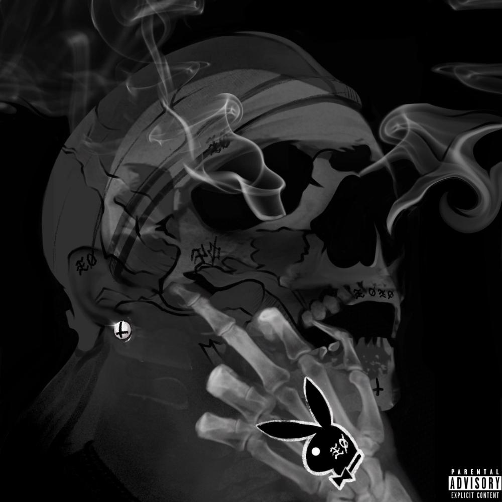 CNTLUVU (Explicit)