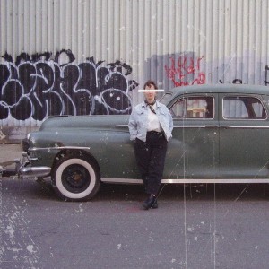 Listen to Tin Man (Explicit) song with lyrics from Diana DeMuth