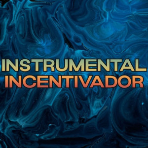 Listen to INSTRUMENTAL INCENTIVADOR song with lyrics from James Dj