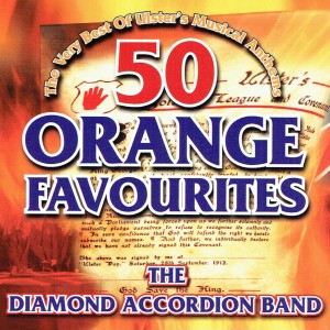 收聽The Diamond Accordion Band的She'll Be Coming Round the Mountain / Let Him Go Let Hin Tarry Maggie / We Will Not Be Moved歌詞歌曲