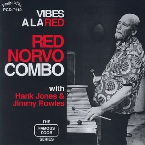 ดาวน์โหลดและฟังเพลง Runnin' Wild พร้อมเนื้อเพลงจาก The Red Norvo Combo
