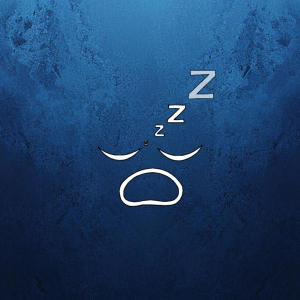 收聽Closed on Sunday的vode an lofi ~ star wars republic commando歌詞歌曲