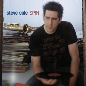 ดาวน์โหลดและฟังเพลง Simple Things พร้อมเนื้อเพลงจาก Steve Cole