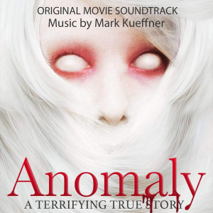Listen to Face in the Dark song with lyrics from Mark Kueffner