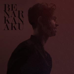 Dengarkan Benarkan Aku lagu dari Shaqiel Naufal dengan lirik