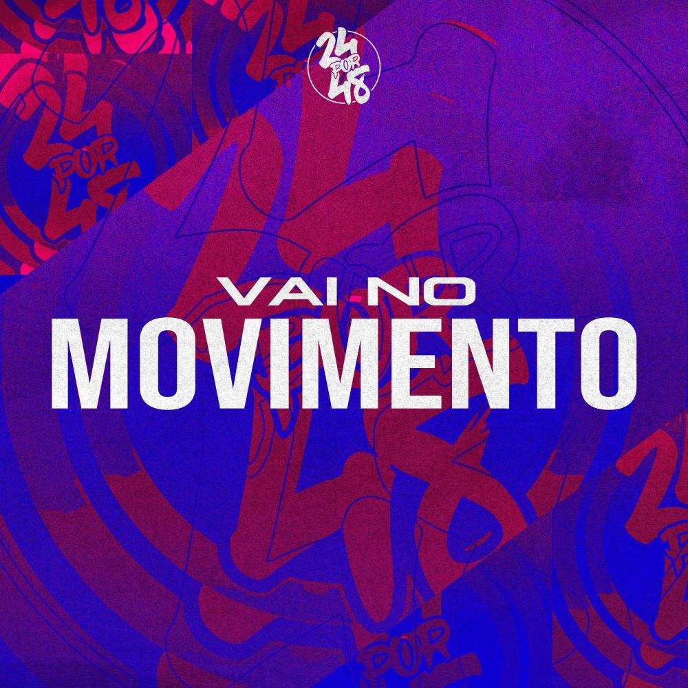 Vai no Movimento