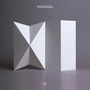 ดาวน์โหลดและฟังเพลง Summer Night พร้อมเนื้อเพลงจาก YOONCELL