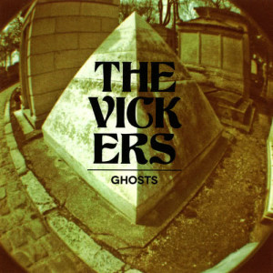 ดาวน์โหลดและฟังเพลง Inside a Dream พร้อมเนื้อเพลงจาก The Vickers
