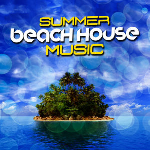 收聽Beach House Club Music的You歌詞歌曲
