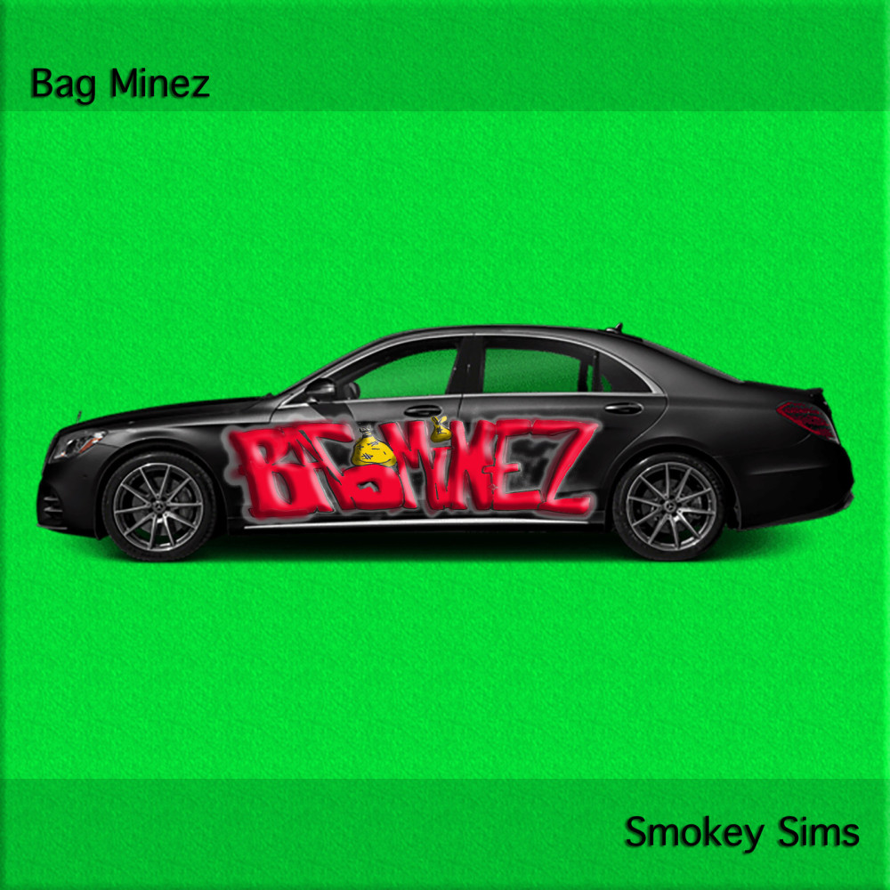 Bag Minez