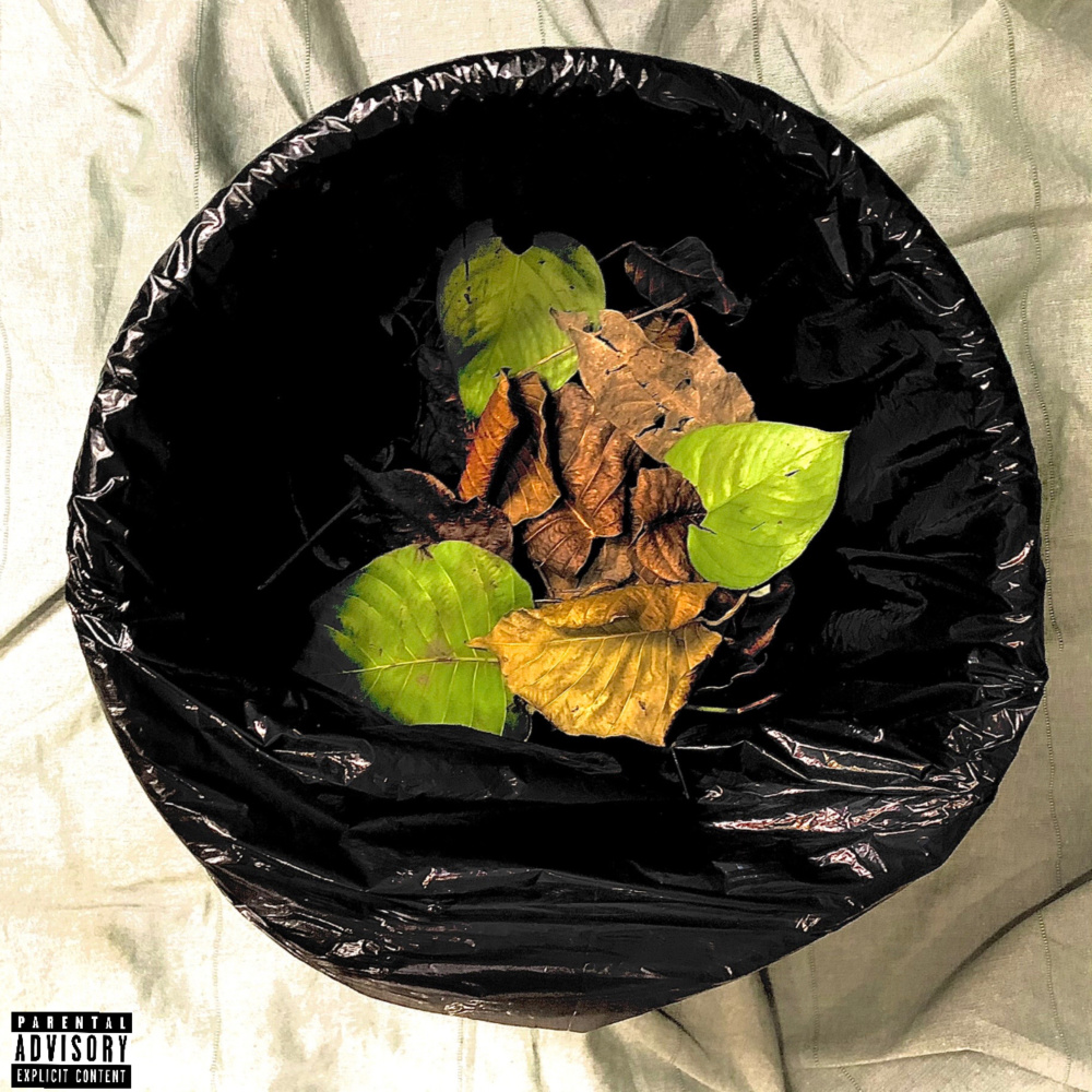 LHSV (Explicit)