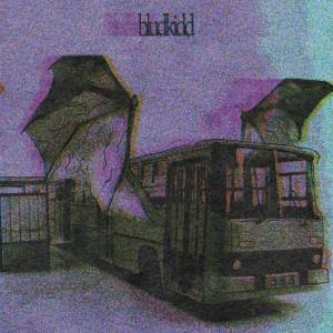 Listen to невыносимо song with lyrics from bludkidd