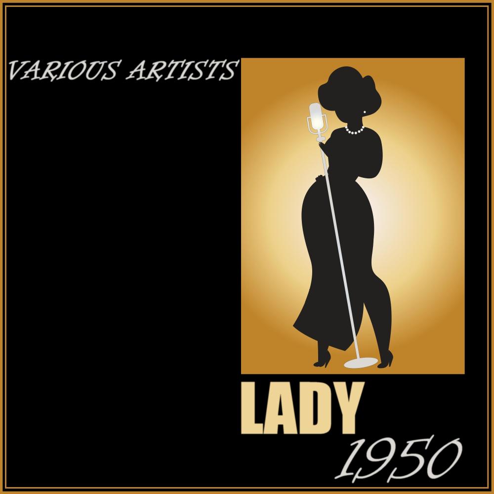 There Must Be Something Better Than Love (Version by Mary Ann Mccall)