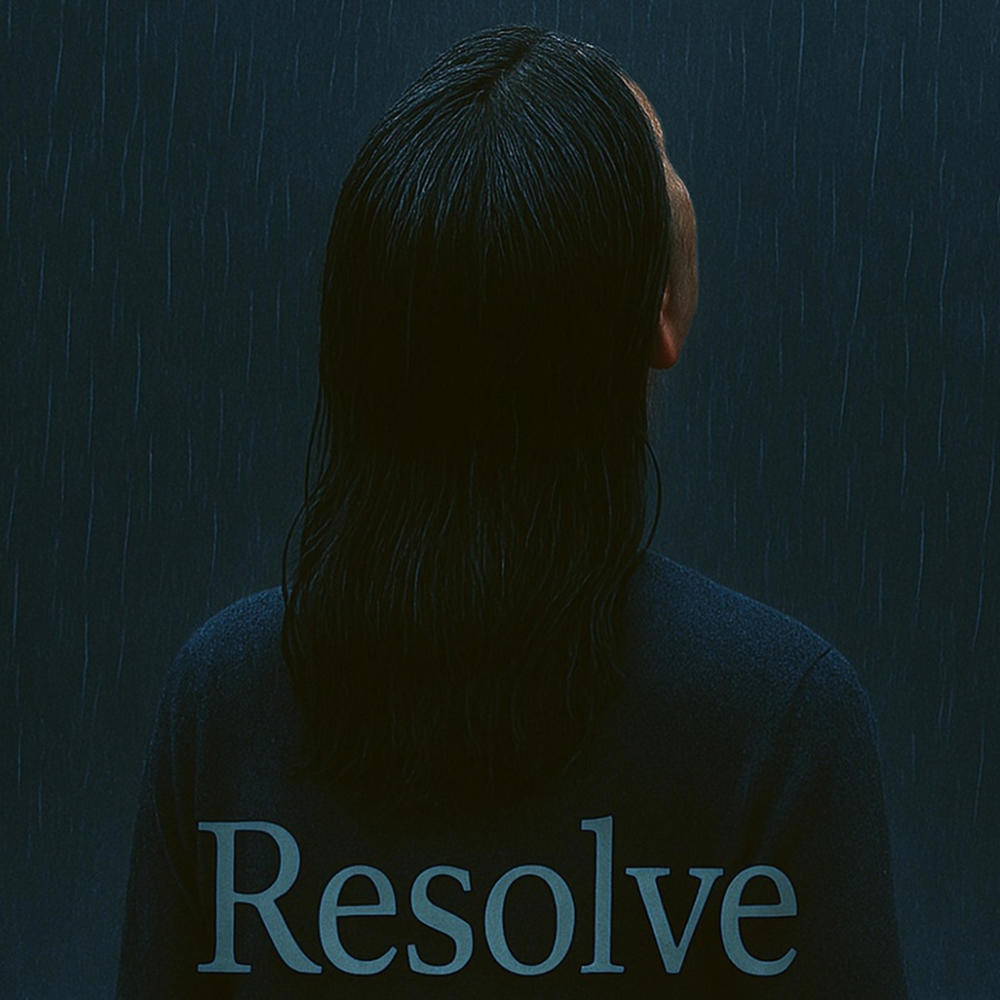 Resolve
