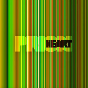 Listen to Colorful Ocean song with lyrics from Prion Heart