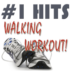 收聽Ultimate Workout Hits的21 Guns (Walking Workout Mix)歌詞歌曲