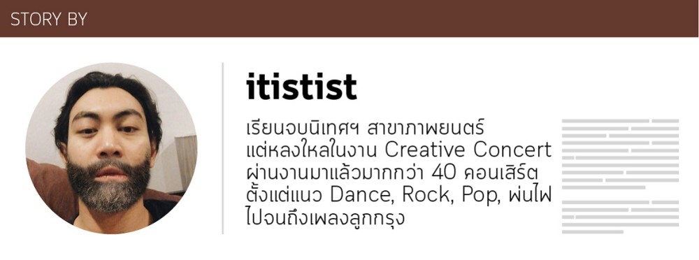 default column 1205x682 img