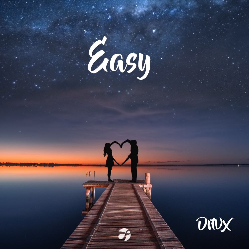 Easy (Extended Mix)