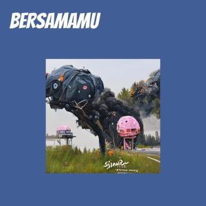 Dengarkan Bersamamu lagu dari Caca Marica dengan lirik