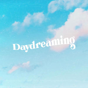 收聽omitobeats的Daydreaming歌詞歌曲