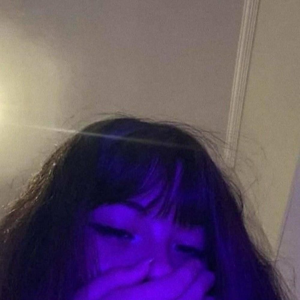 purple hearts ! (Explicit)