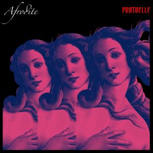 ดาวน์โหลดและฟังเพลง Afrodite (feat. Hibiscus) (Explicit) พร้อมเนื้อเพลงจาก Protoelle