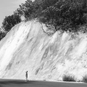 ดาวน์โหลดและฟังเพลง 荼蘼 พร้อมเนื้อเพลงจาก Lt