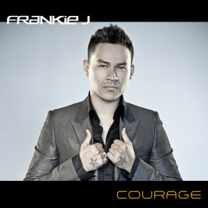 收听Frankie J的How Beautiful You Are歌词歌曲