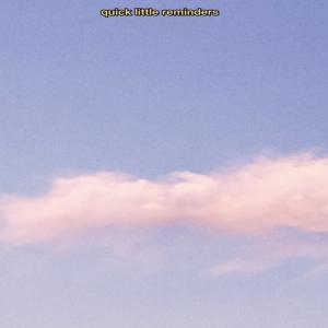 收聽Ambient k的Tonight歌詞歌曲