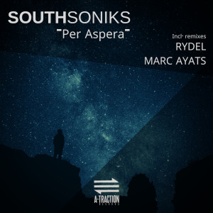 Dengarkan lagu Never More (Marc Ayats Remix) nyanyian Southsoniks dengan lirik