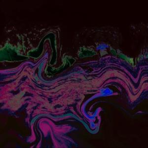 收聽Chxncee的Seven Seas (Explicit)歌詞歌曲