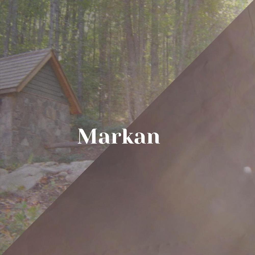 Markan