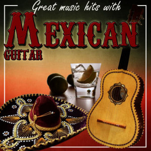 收聽Salvador Andrades的Spanish Romance (Mex Guitar)歌詞歌曲