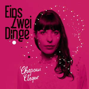Listen to Zeit zu gehen (Radio Edit) song with lyrics from Chapeau Claque