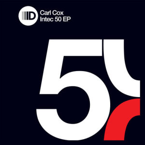 ดาวน์โหลดและฟังเพลง Spoon พร้อมเนื้อเพลงจาก Carl Cox
