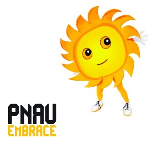 Pnau的專輯Embrace