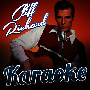 ดาวน์โหลดและฟังเพลง We Don't Talk Anymore (Karaoke Version) พร้อมเนื้อเพลงจาก Ameritz Karaoke Band