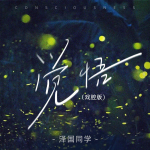 收聽澤國同學的覺悟 (戲腔版)歌詞歌曲