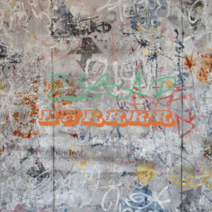 收聽Burrrr的SLAP (feat. Benzie & Head Poncho) (Explicit)歌詞歌曲