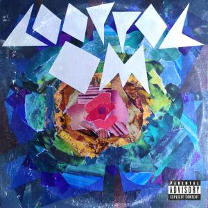 ดาวน์โหลดและฟังเพลง Freddy Krueger (feat. Looppolo) (Explicit) พร้อมเนื้อเพลงจาก King OM