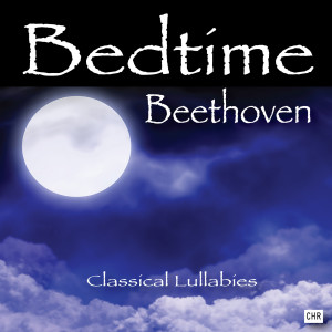 Dengarkan Rockabye Baby lagu dari Classical Lullabies dengan lirik