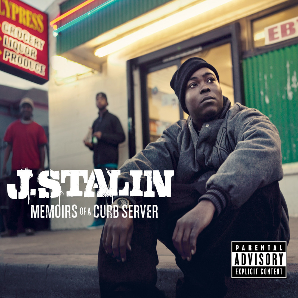 Corner Sto (Explicit)