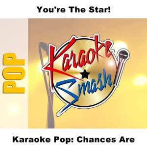 ดาวน์โหลดและฟังเพลง Hooked On A Feeling (Karaoke-Version) As Made Famous By: Blue Swede พร้อมเนื้อเพลงจาก Various