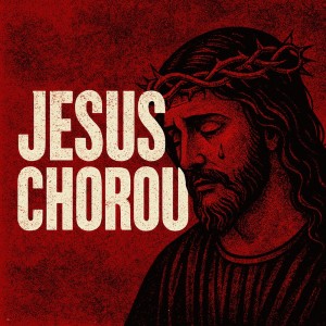 ดาวน์โหลดและฟังเพลง Jesus chorou พร้อมเนื้อเพลงจาก D13