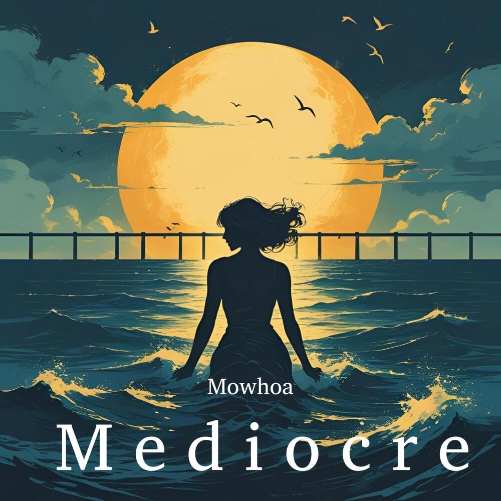 Mediocre