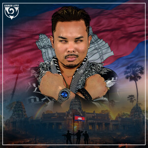 Listen to Sins of the Enemies (Explicit) song with lyrics from Khmer1Jivit