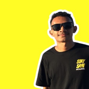 ABA DI的專輯Sale Sale le