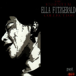 ดาวน์โหลดและฟังเพลง My Romance พร้อมเนื้อเพลงจาก Ella Fitzgerald