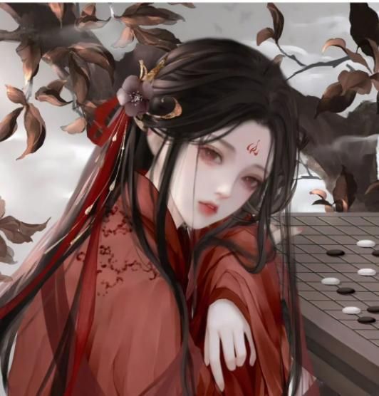 洛泱