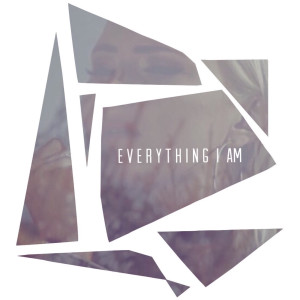 Album Everything I Am from Danni Jackson